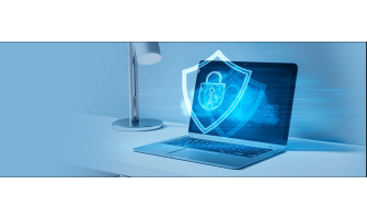 Bilgisayar Güvenliği: Tehditlerden Korunmanın Yolları Bilgisayar Güvenliği: Tehditlerden Korunmanın Yolları