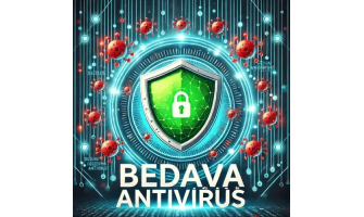 Bedava Antivirüs Programları mı?