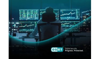 ESET PROTECT Advanced ve Üstün Koruma Hakkında ESET PROTECT Advanced ve Üstün Koruma Hakkında
