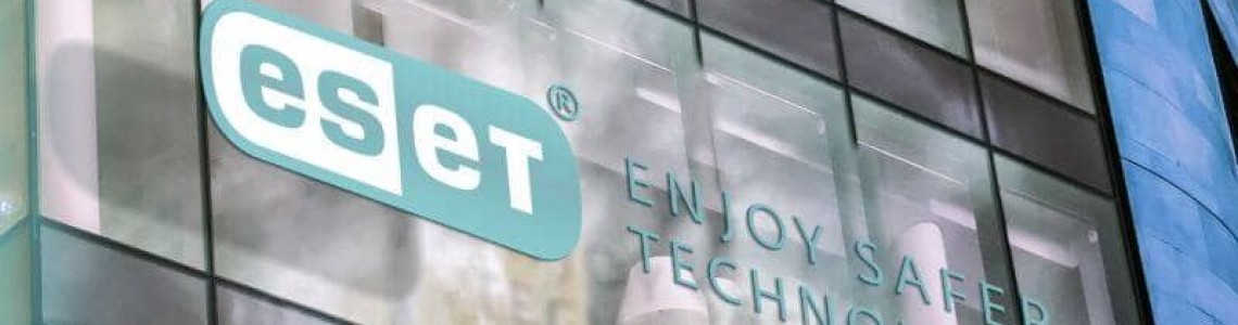 ESET Satış: Dijital Güvenliğinizi Sağlamanın Yolu ESET Satış: Dijital Güvenliğinizi Sağlamanın Yolu
