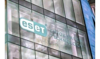 ESET Satış: Dijital Güvenliğinizi Sağlamanın Yolu