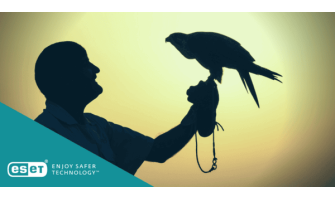 Spyware Nedir ve Korunma Yolları Nelerdir? Spyware Nedir ve Korunma Yolları Nelerdir?