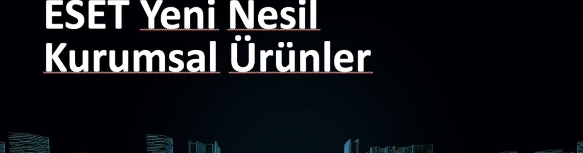 Bulut Sandbox Teknolojisi Fidye Yazılımlarına Karşı Nasıl Koruma Sağlar?