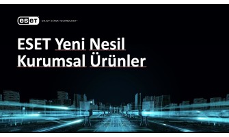 Bulut Sandbox Teknolojisi Fidye Yazılımlarına Karşı Nasıl Koruma Sağlar?