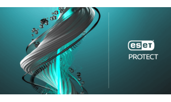 ESET Business Hesabının Kullanımı