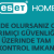 ESET Home Sitesinin Kullanım Rehberi ESET Home Sitesinin Kullanım Rehberi