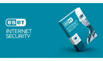 ESET Internet Security ’nin Temel Özellikleri ESET Internet Security ’nin Temel Özellikleri