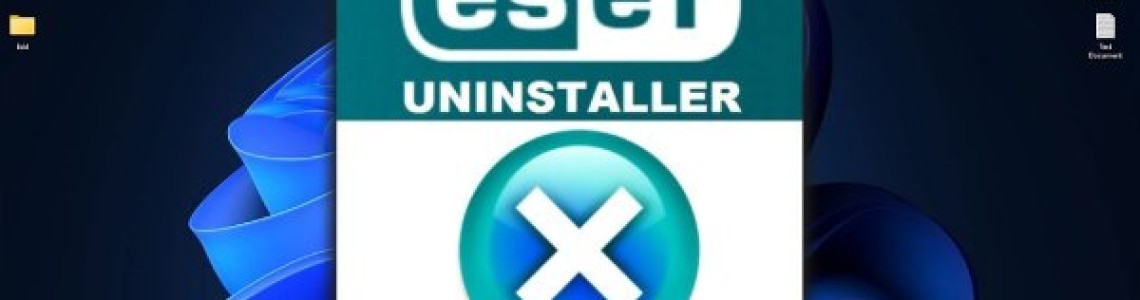 ESET Antivirüs Programını Kaldırma Talimatlarını İnceleyin ESET Antivirüs Programını Kaldırma Talimatlarını İnceleyin
