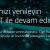 ESET Lisans Yenileme Nasıl Yapılır? ESET Lisans Yenileme Nasıl Yapılır?