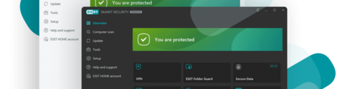 Adım Adım ESET Lisans Yenileme Rehberi (CTRL+U Yöntemi) Adım Adım ESET Lisans Yenileme Rehberi (CTRL+U Yöntemi)