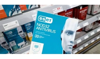 ESET Satış: Siber Güvenliğin Lider Ürünü ESET Satış: Siber Güvenliğin Lider Ürünü