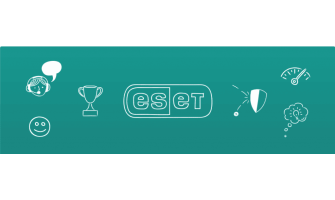 Neden ESET Antivirüs 'ü Seçmeliyiz?