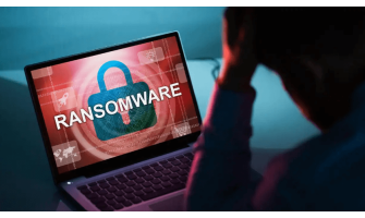 ESET Antivirüsün Crypto Virüslerine Karşı Korunma