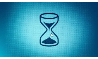 Virüs Programları Nasıl Çalışır? Virüs Programları Nasıl Çalışır?