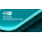 ESET Secure Authentication