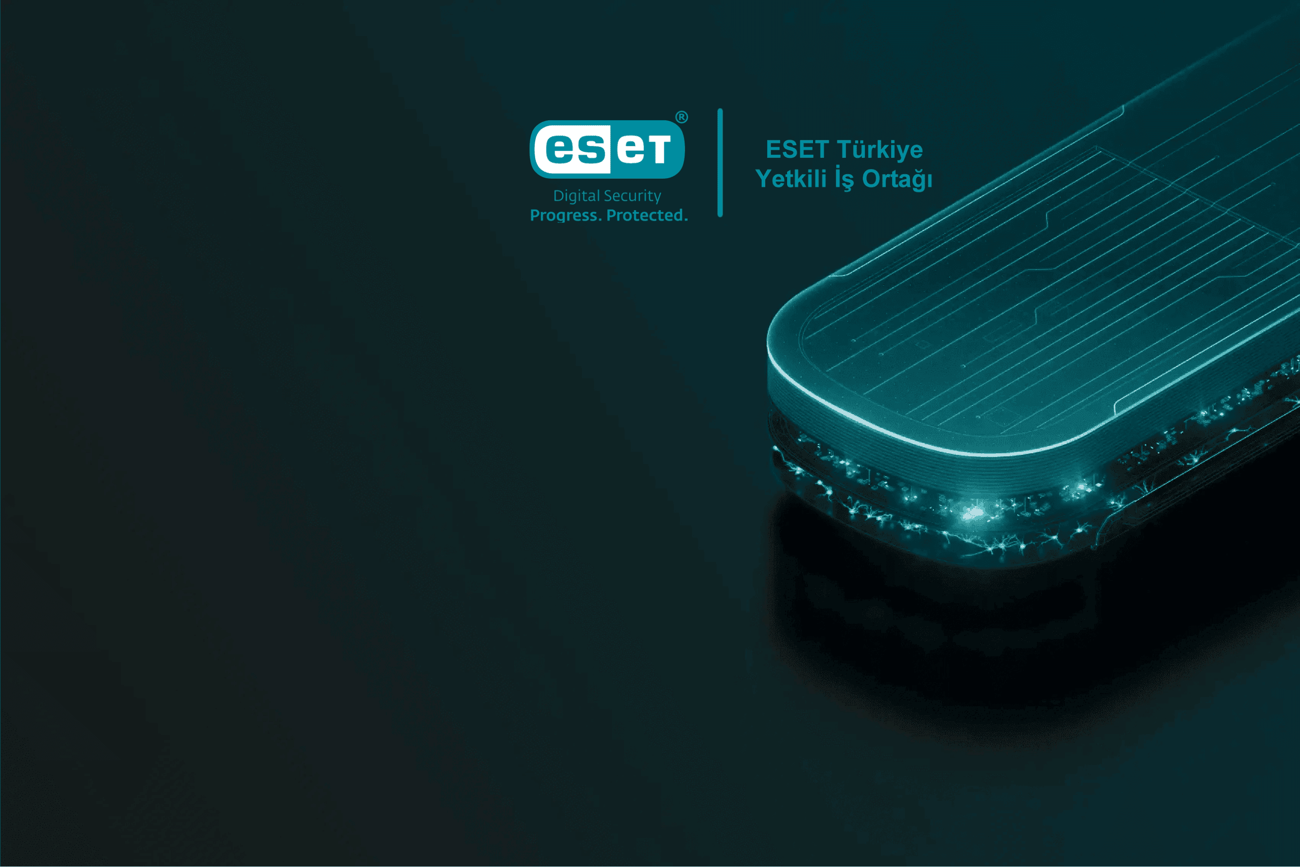 eset-anti-virüs