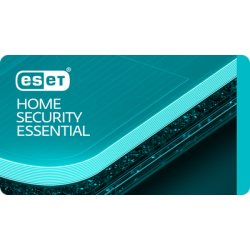 ESET Home Security Essential