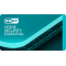 ESET Home Security Essential