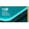 ESET HOME Security Premium
