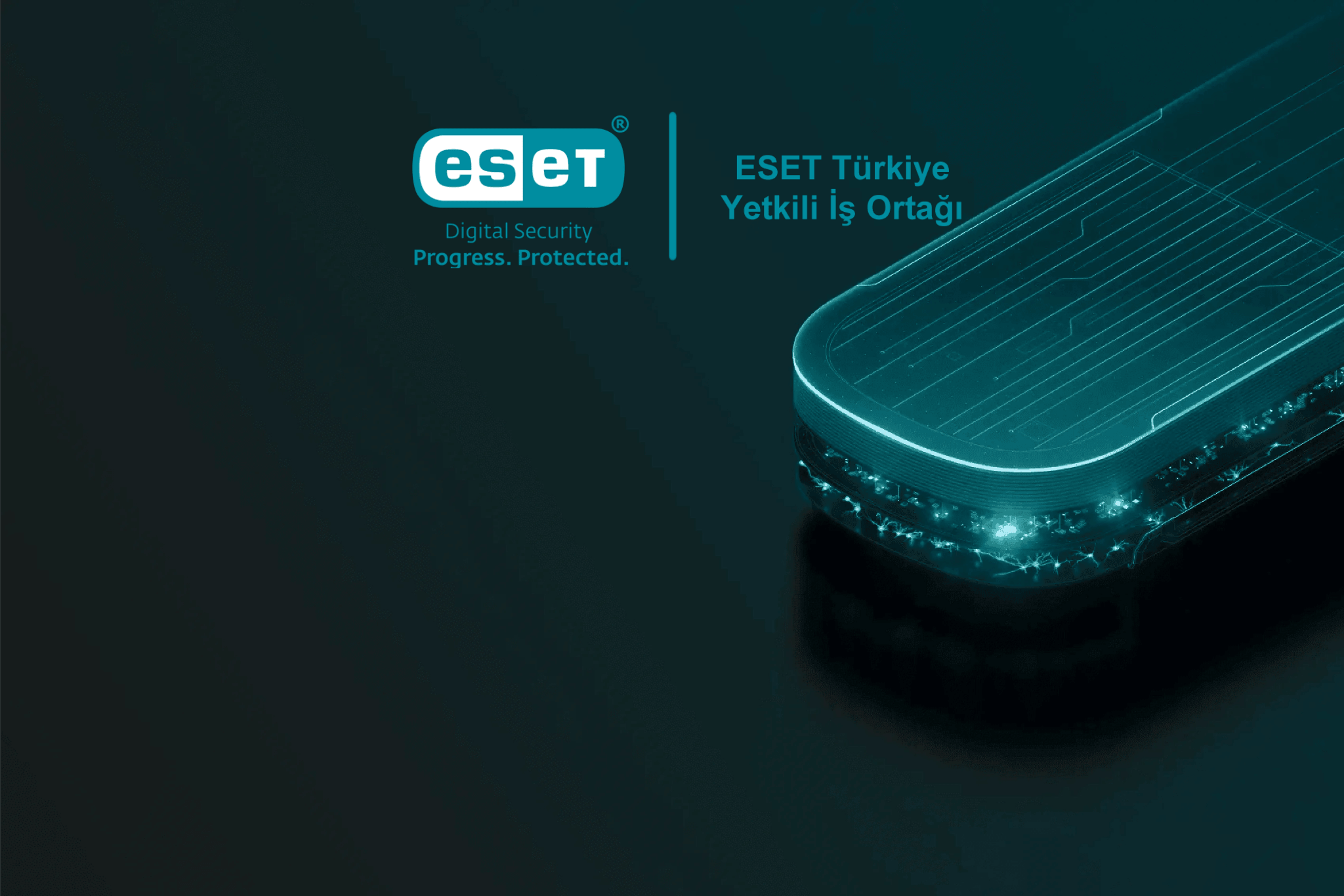 eset-anti-virüs