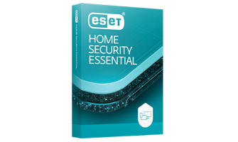 ESET Home Security Essential Nedir?