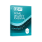 ESET Home Security Essential