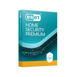 ESET HOME Security Premium ESET HOME Security Premium
