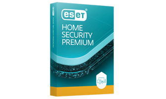 ESET HOME Security Premium Nedir?