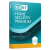 ESET HOME Security Premium Nedir?