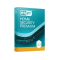 ESET HOME Security Premium