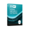 ESET HOME Security Ultimate