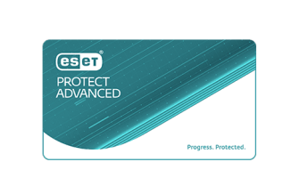 ESET PROTECT Advanced Nedir?