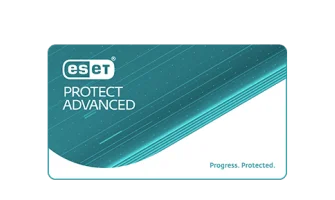 ESET PROTECT Advanced Nedir?