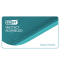ESET PROTECT Advanced