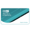 ESET PROTECT Complete
