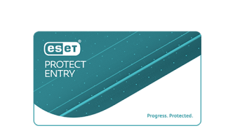 ESET PROTECT Entry Nedir?