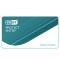 ESET PROTECT Entry