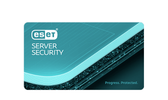 ESET Server Security Nedir?
