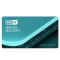 ESET Server Security