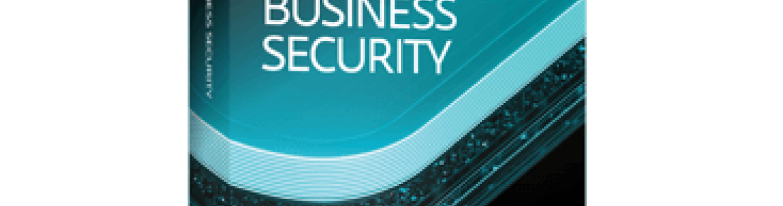 ESET Small Business Security Nedir? ESET Small Business Security Nedir?