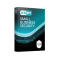 ESET Small Business Security