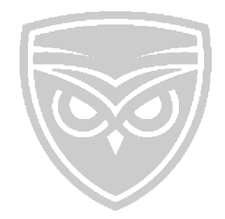 ESET Antivirüs | Kurumsal ve Bireysel Güvenlik Çözümleri ESET Antivirüs | Kurumsal ve Bireysel Güvenlik Çözümleri