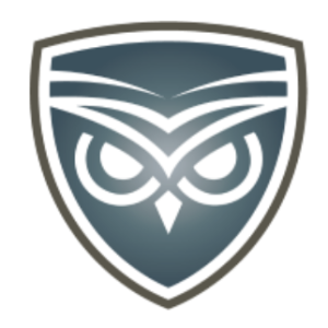 www.ustunkoruma.com logo