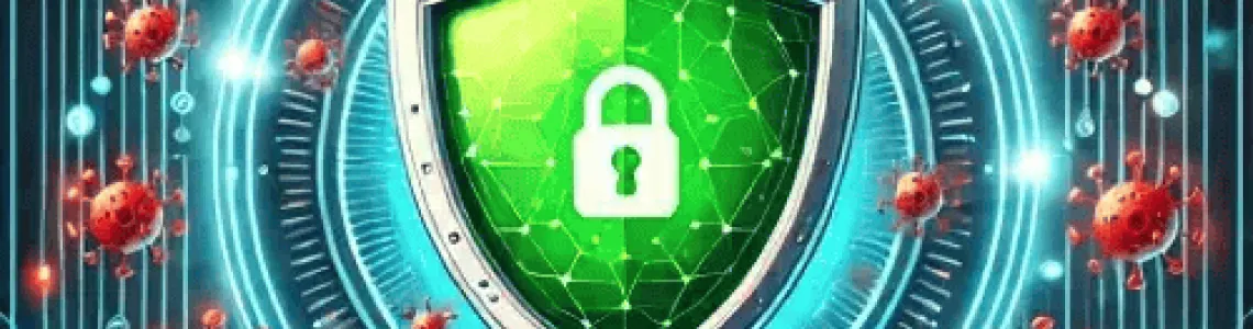 Bedava Antivirüs Programları mı? Bedava Antivirüs Programları mı?