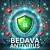 Bedava Antivirüs Programları mı?