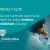 En İyi Antivirüs Programı: ESET PROTECT Ürün Grubu