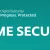 ESET Antivirus Bilgisayarınızı Nasıl Korur?