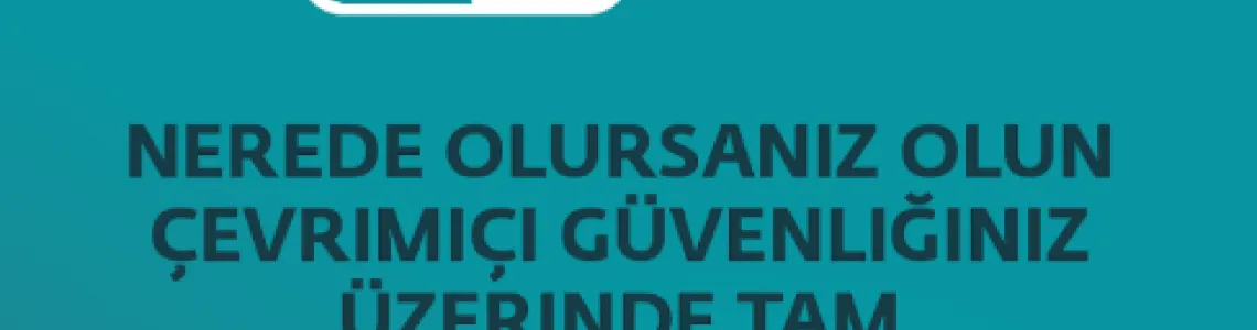 ESET Home Sitesinin Kullanım Rehberi ESET Home Sitesinin Kullanım Rehberi