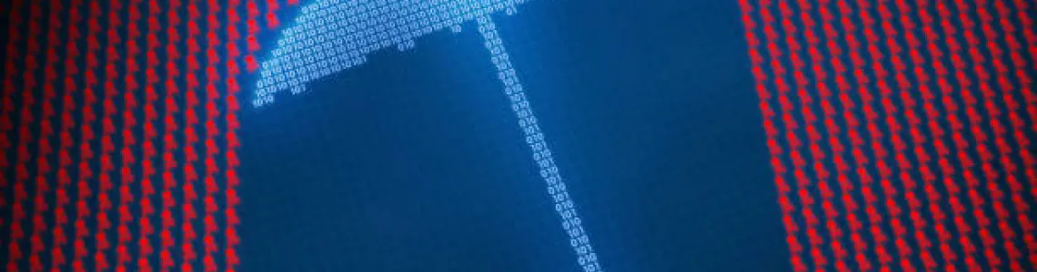 Windows Server Ortamlarında Fidye Yazılımı (Ransomware) Koruması ve KVKK Uyumluluğu: Şirketler İçin Kritik Rehber