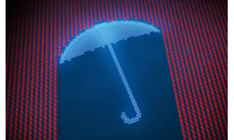 Windows Server Ortamlarında Fidye Yazılımı (Ransomware) Koruması ve KVKK Uyumluluğu: Şirketler İçin Kritik Rehber